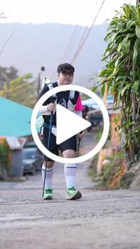 BIB:  <button type="button" onclick="openModal(27628914)" class="btn btn-primary btn-sm float-right" data-toggle="modal" data-target=".modal-high-quality">
                <i class="fa fa-download"></i> Download
                </button>